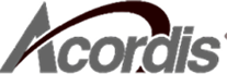 client 1